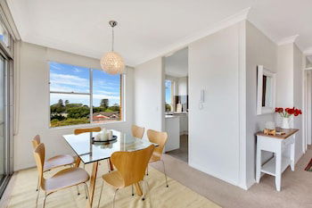 Bellevue Belle - Tourism Cairns 6