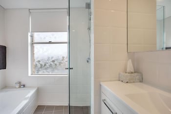 Bellevue Belle - Tourism Cairns 3