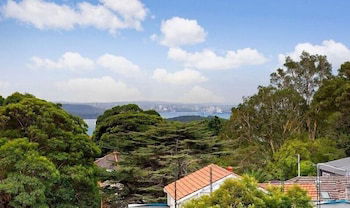 Bellevue Belle - Tourism Cairns 0