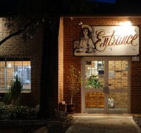 MAS Country Colonial Motor Inn - Tourism Cairns