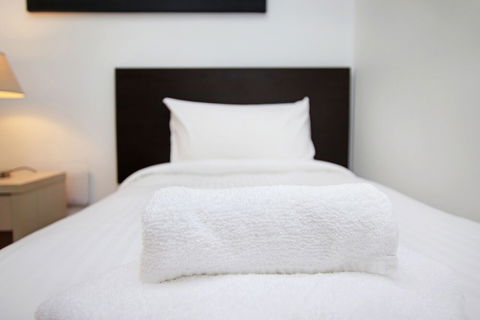 DD Apartments On Kent - Tourism Cairns 2