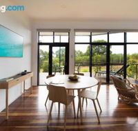 Interludes by Willinga Park - Tourism Cairns