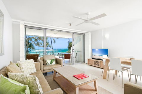 Fairshore 12 - Tourism Cairns 3