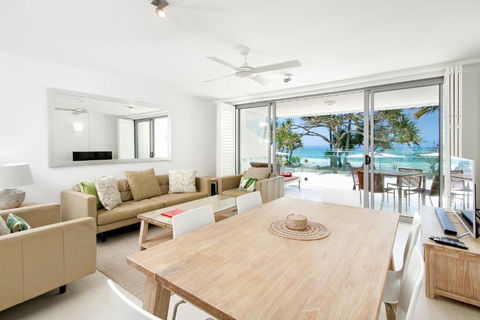 Fairshore 12 - Tourism Cairns 1