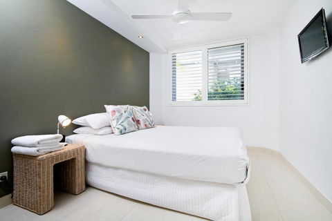 Fairshore 12 - Tourism Cairns 4