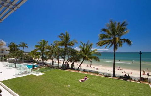 Fairshore 12 - Tourism Cairns 6