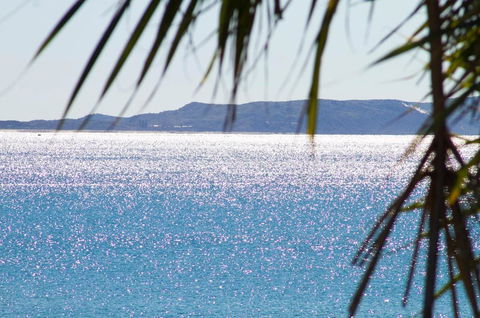 Fairshore 15 - Tourism Cairns 2