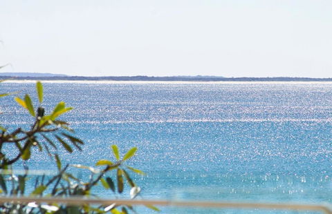Fairshore 15 - Tourism Cairns 3