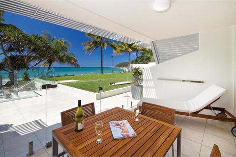 Fairshore 15 - Tourism Cairns 1
