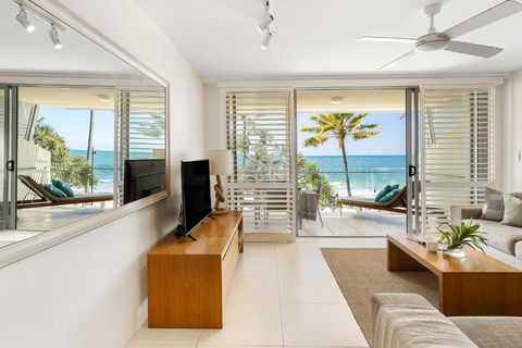 Fairshore 22 - Tourism Cairns 2