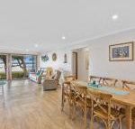 Kalimna Lakeside Living - Tourism Cairns