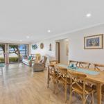 Kalimna Lakeside Living - Tourism Cairns 0