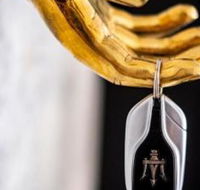 Beauty on Booker Bay - Tourism Cairns