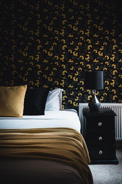 Wattle Terrace - Tourism Cairns 2