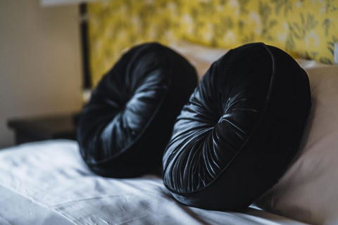 Wattle Terrace - Tourism Cairns 4