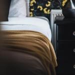 Wattle Terrace - Tourism Cairns 0