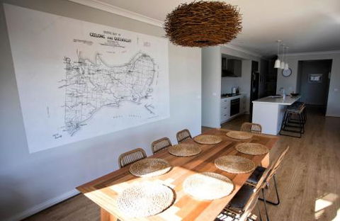 NAUTILUS - Tourism Cairns 5