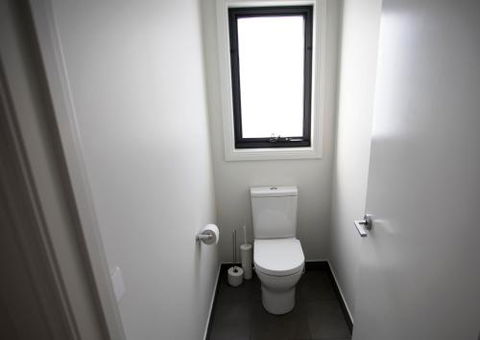 NAUTILUS - Tourism Cairns 6