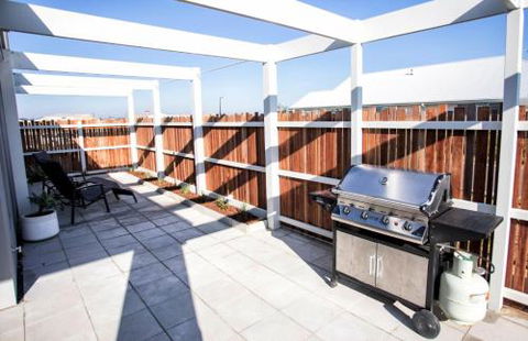 NAUTILUS - Tourism Cairns 1