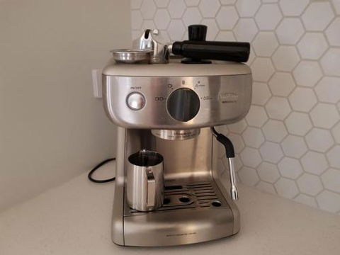 NAUTILUS - Tourism Cairns 2