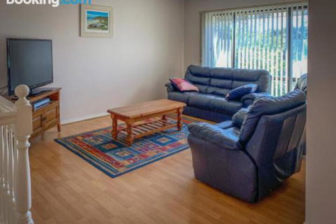 Endeavour 6 - Tourism Cairns 5