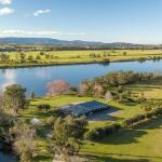 Terara NSW Tourism Cairns