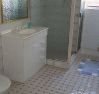 Retreat on Surf Beach - Tourism Cairns