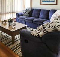 Rye 1 Sleeps 10 Great Weekender FREE WINE NETFLIX - Tourism Cairns