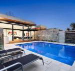 FAIRSEA RETREAT RYE - Tourism Cairns