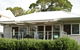 Wangi Lakehouse Renovated Lake Macquarie Lakefront Location - thumb 3