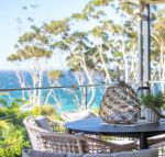 Surfers Beach House - Tourism Cairns