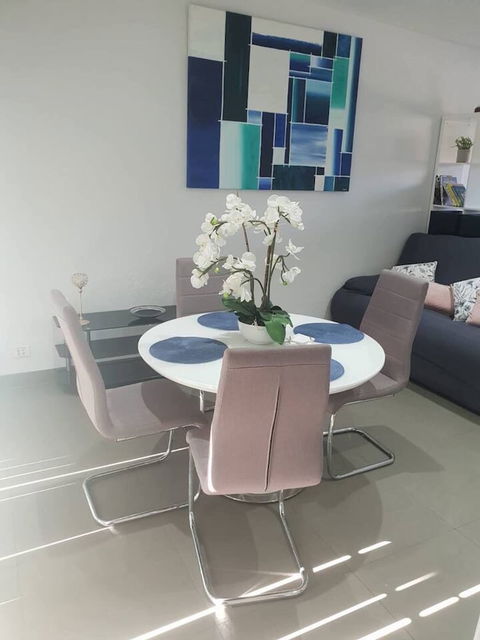 Great Location Hip Studio 5Km To City - Tourism Cairns 5