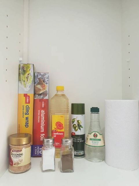 Great Location Hip Studio 5Km To City - Tourism Cairns 6