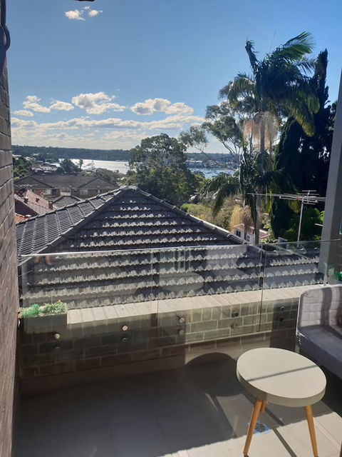 Great Location Hip Studio 5Km To City - Tourism Cairns 0