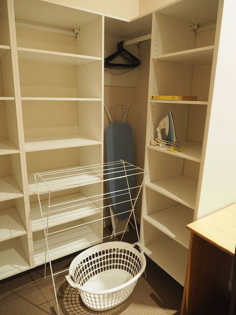 Master Suite With Private Entrance - Tourism Cairns 1