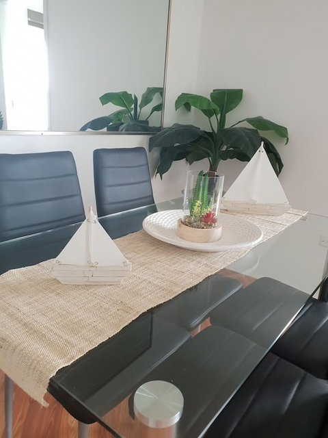 Heart Of Surfers Paradise 2BR Apt - Tourism Cairns 4