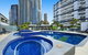 Heart Of Surfers Paradise 2BR Apt - thumb 1