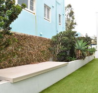 Beautiful Beachside Apartment in Bondi - Tourism Cairns