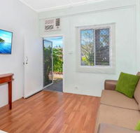 Easy Going Holiday Unit on McKenzie MK5 - Tourism Cairns