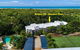 Baden 29 Rainbow Shores Air Conditioned Ground Floor Walk To Beach Pool - thumb 5