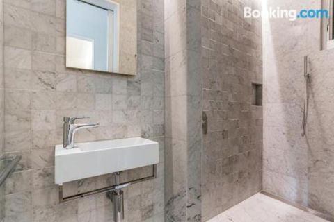 Ultimate Beachfront Living Sunshine Beach - Tourism Cairns 4