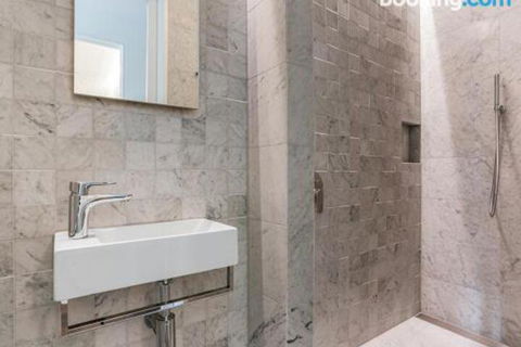 Ultimate Beachfront Living Sunshine Beach - Tourism Cairns 6