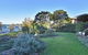 Wangi Waterfront Delight Estate Waterfront Reserve Home - thumb 6