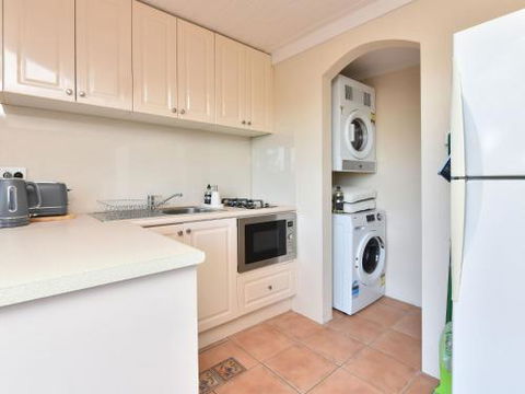 Wangi Waterfront Delight Estate Waterfront Reserve Home - Tourism Cairns 5