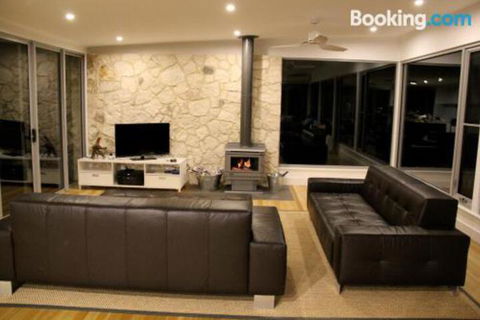 DEstrees Bay Beach House - Tourism Cairns 2