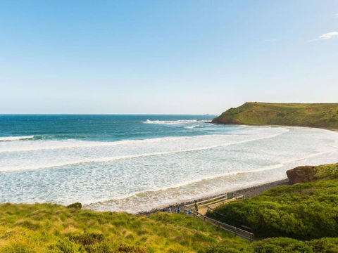 Waikiki Dream - Tourism Cairns 5