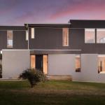 Waikiki Dream - Tourism Cairns 0