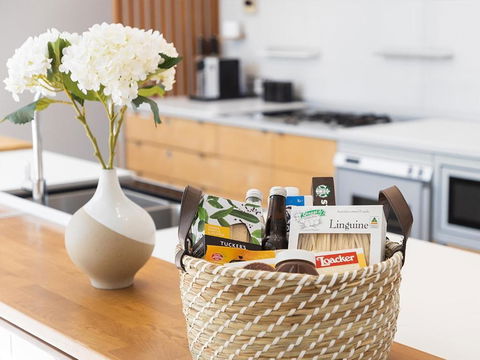 Ultimate Light & Space Noosa Heads - Tourism Cairns 1