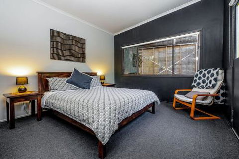 SUNSET BEACH SHACK On SURF - Tourism Cairns 2