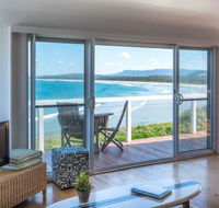 90 OCEANS EDGE Gerroa 4pm Check Out Sundays - Tourism Cairns